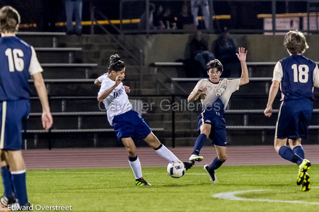 VBSoccer vs SHS -118.jpg